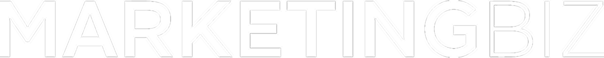 MAKETINGBIZ
